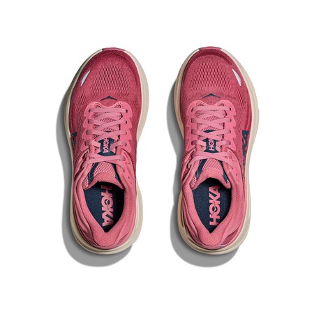 Deportivas Running Deporte Comodas Hoka Blandas Bonitas Skechers