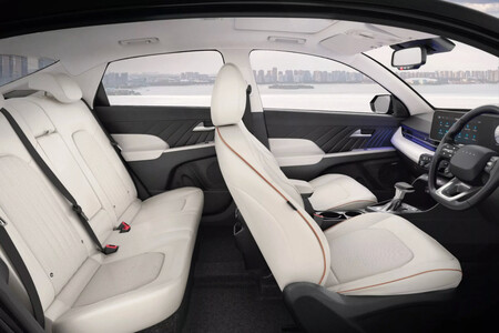 Hyundai Verna 2026 4