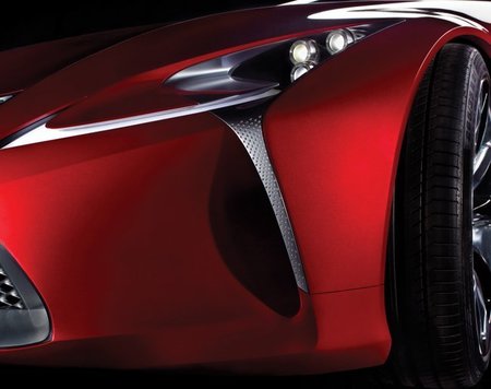 lexus-lf-lc-concept-02.jpg