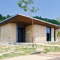 Llevamos usando el barro desde hace milenios para construir casas. Ahora estos arquitectos quieren adaptarlo a las impresoras 3D