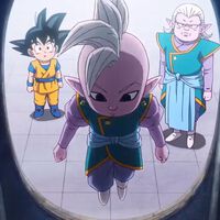 De qué trata Dragon Ball Daima: esta es la sinopsis oficial del nuevo anime de Akira Toriyama con el regreso de Goku niño 