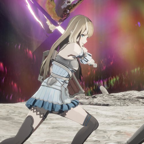 Sword Art Online Echoes of Aincrad análisis