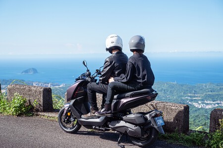 Sym Mmbcu 2023004
