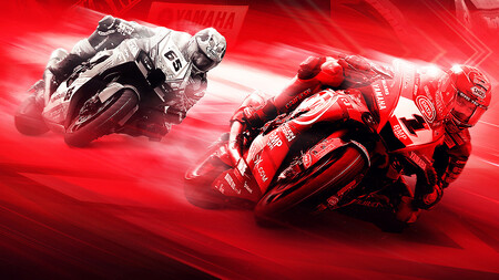 Gameplay Superbikes 2022 001