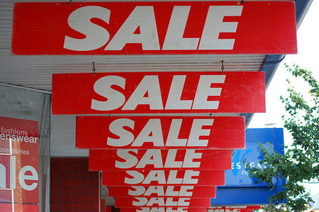 ¿Por qué se compran empresas en perdidas?