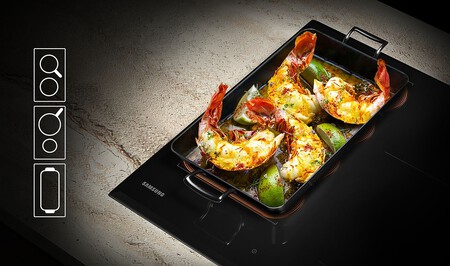 Nz8500bm 80cm 6 Pc Main01