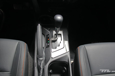 Rav4 9