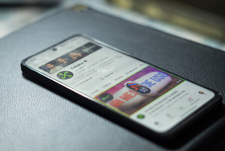 Realme C71