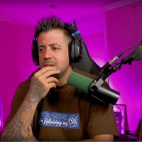 Auronplay, sobre uno de los momentos más polémicos de La Velada del Año 6: "¿Qué queréis, que se dedique a llevar autobuses?" 