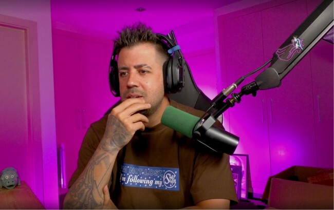 Auronplay