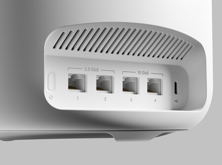 eero Max 7