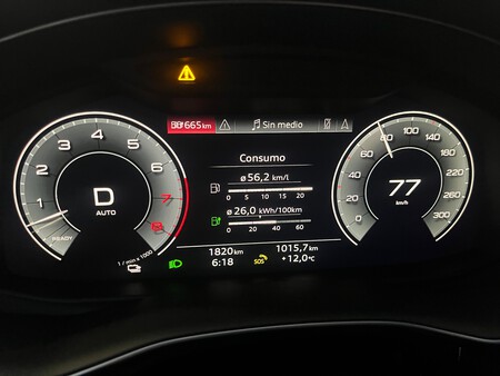 AUDI4