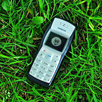 Identificarse vía SMS con la Seguridad Social, así funciona el método más sencillo para realizar trámites