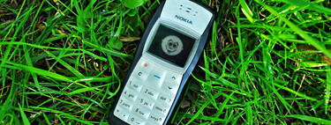 Identificarse vía SMS con la Seguridad Social, así funciona el método más sencillo para realizar trámites