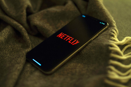 La apuesta de Netflix para promover la permanencia: planes con descuento de 3, 6 y 12 meses para los usuarios en India