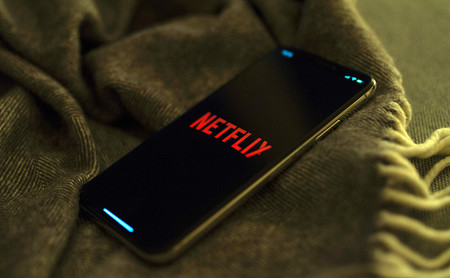 La apuesta de Netflix para promover la permanencia: planes con descuento de 3, 6 y 12 meses para los usuarios en India