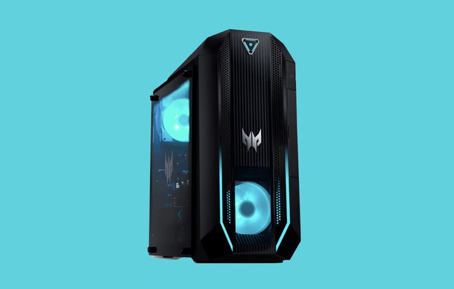 Acer
