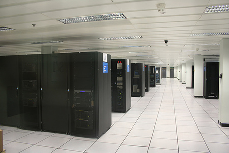 Copias de seguridad en la nube con ADrive