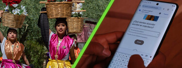 Motorola ha hecho lo que nadie: un teclado en zapoteco para celular, así lo puedes instalar gratis