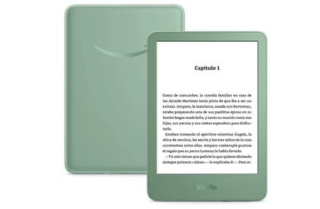 Kindle2