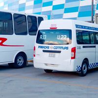 Puebla quiere renovar su transporte público y la solución será subir el precio del pasaje
