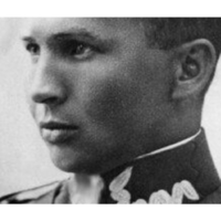 Húngaro passou 53 anos preso em instituição psiquiátrica por só saber falar sua língua materna  