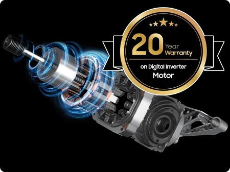 Es Feature Durable Efficient 542904428