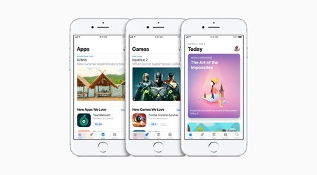 En Goldman Sachs dicen que necesitamos una suscripción "Apple Prime", y hay motivos para creerles
