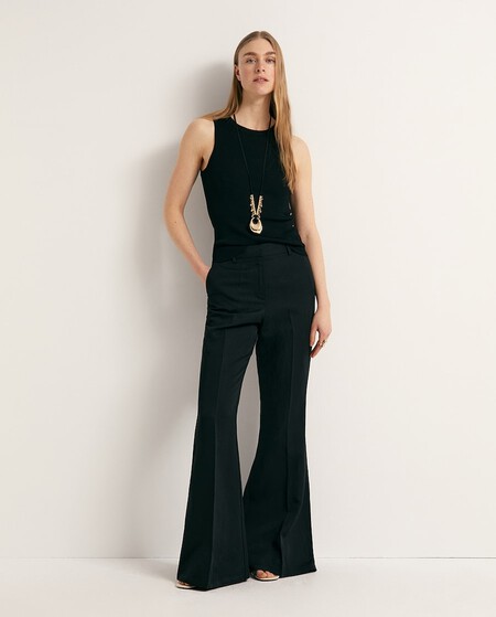 Www 001056205104732 00