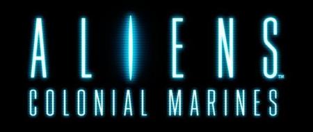 Tráiler cinemático de 'Aliens: Colonial Marines' e información sobre su BSO