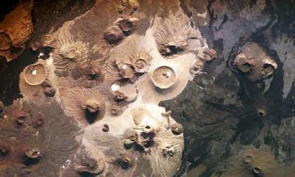 Harrat Khaybar