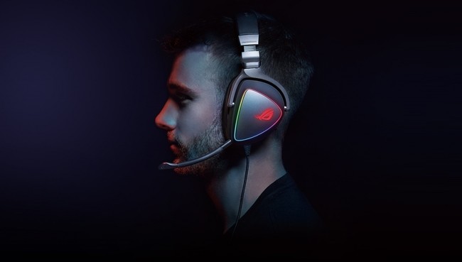 Rog Delta