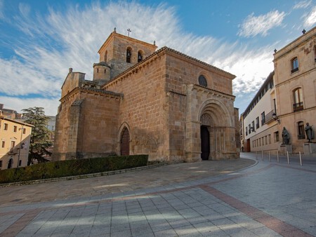 San Juan Rabanera