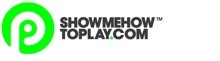 Show Me How To Play, aprendiendo a tocar instrumentos musicales online