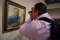 Por qué les conviene a los lugares turísticos dejarse fotografiar 
