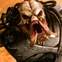 Disney acaba de poner patas arriba el universo Predator cambiando el final de su última peli. Los fans están divididos con este regalo 'envenenado'