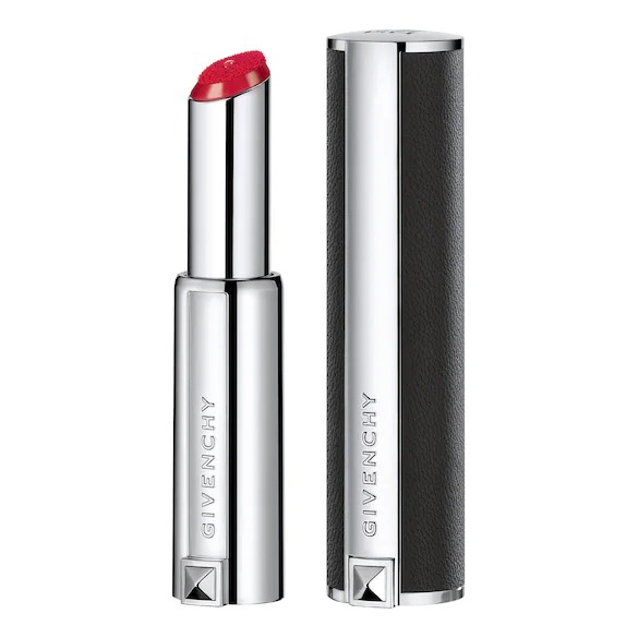 Le Rouge Liquide de Givenchy