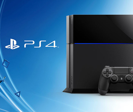 Todo lo que sabemos de PS4 gracias a su FAQ