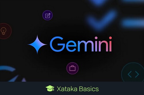 Gemini