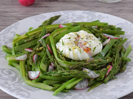 Ensalada Templada7