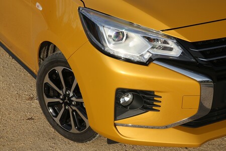 Las plantas de Renault España aspiran a fabricar los Mitsubishi "hermanos" de Renault bestseller: estos son los coches candidatos