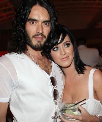Katy Perry nos canta ¡pezqueñines no gracias!