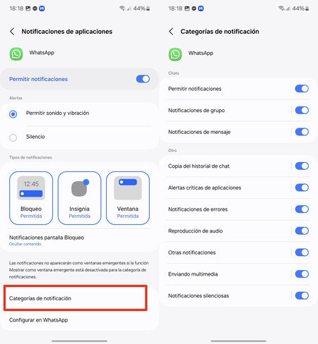Imagen Notificaciones 3