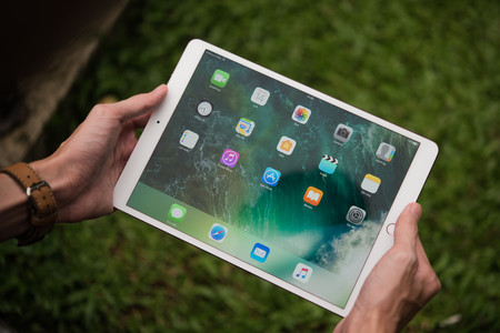 Estos son los parches de seguridad de iOS 12.1.4: actualiza tu dispositivo cuanto antes