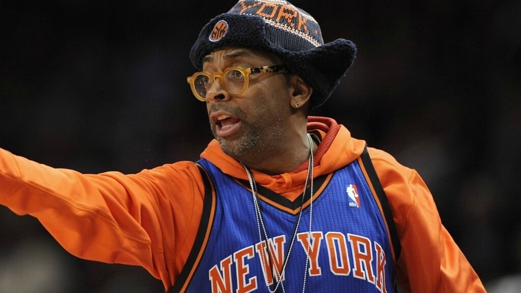 Spike Lee, sobre su mejor película: 