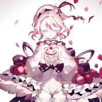 Tras 10 años de espera, regresa este anime de Magical Girls que une Madoka Magica con Sword Art Online y rompe el género con un battle royale