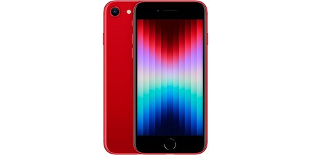 Iphones Se 1 Iphones Se 1