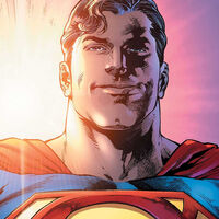 El meme perfecto de Superman existe y sirve para dar esperanza o hacer el humor más turbio que se te ocurra