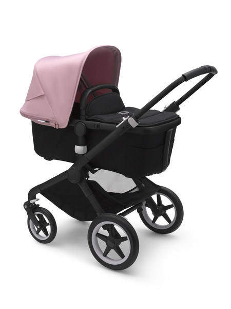 Bugaboo-fox2
