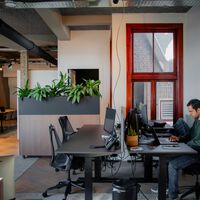 Hubo un tiempo no muy lejano en el que el teletrabajo parecía el futuro: hoy languidece marginado por las empresas